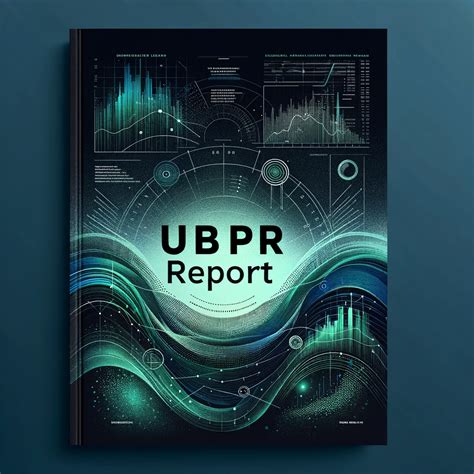 ubpr reports